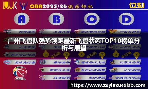 悟空体育APP